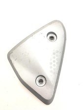 Left side cover Honda CB 900 F