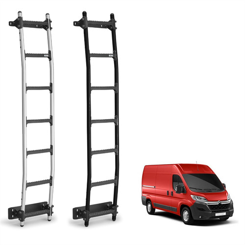Rhino door ladder for - rhino,