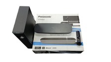 Panasonic SC-HTB258