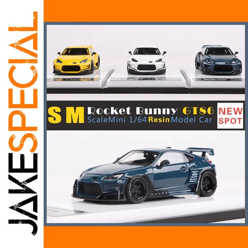 Jakespecial limited edition - jakespecial,