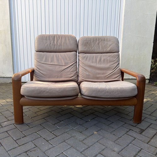 Dyrlund scandi danish modern - scandi,