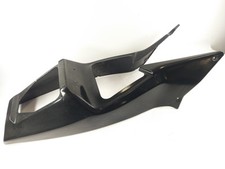 Cagiva Mito 125 8P MK1 [1991]