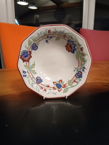 Churchill tamarind bowl - churchill,