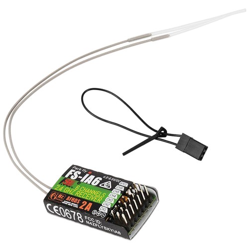 For flysky i10 fs - for,
