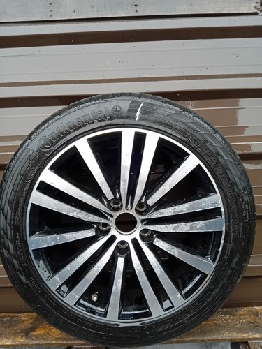 Volkswagen passat mk6 2013 - volkswagen,