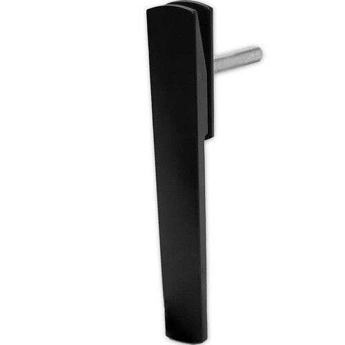 Bifold door handle for - handle,