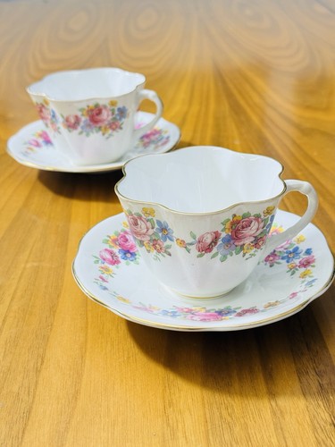 Pair shelley dainty - pair,
