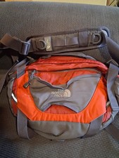 The North Face Sport Hiker