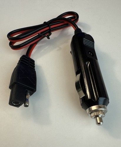 12v cigarette lighter - 12v, power