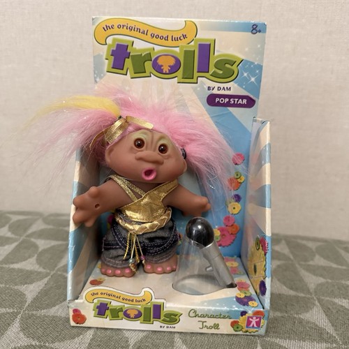Vintage 2005 1986 - vintage, pop