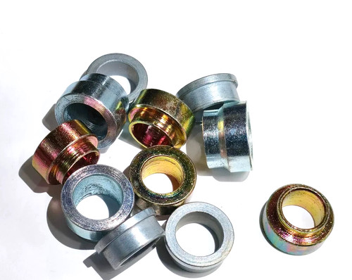 Rose joint rod - rod, end