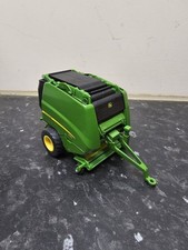 Britains Siku John Deere 990