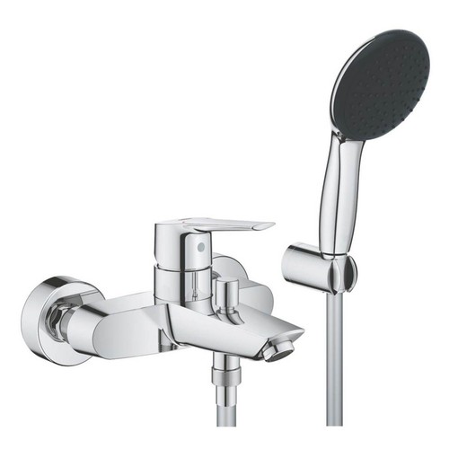 Grohe start chrome 251mm - grohe,