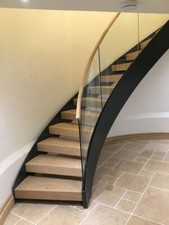 Quote for Bespoke Glass