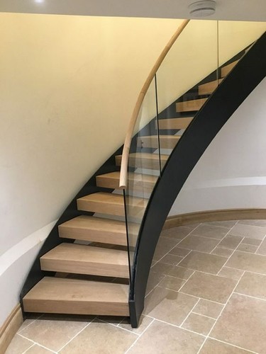 Quote for bespoke - quote, glass