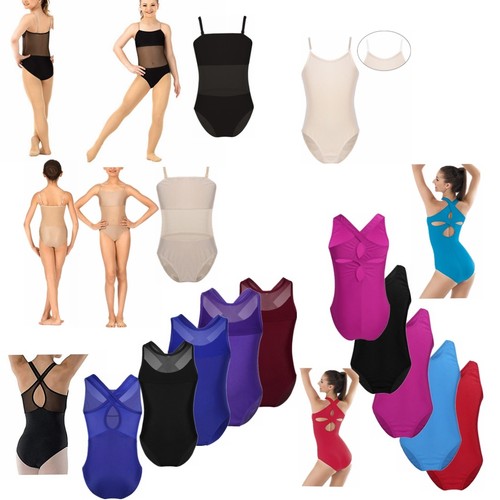 Girls kids gymnastics - uk,