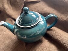 Denby Traditional Shape 2 Pint