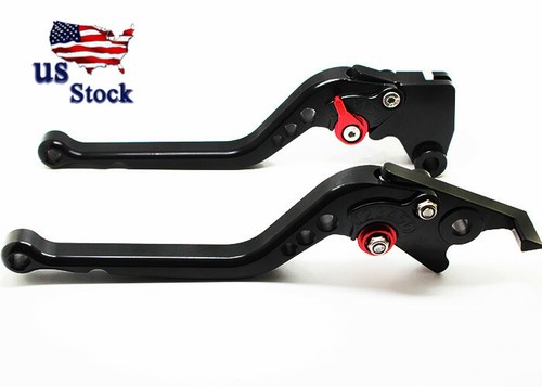 Cnc black adjustable long - cnc,