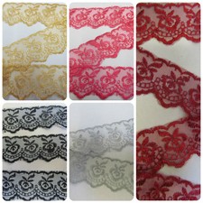 Top Quality Designer Lace 1.2
