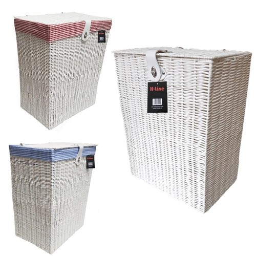 Medium resin white - resin,