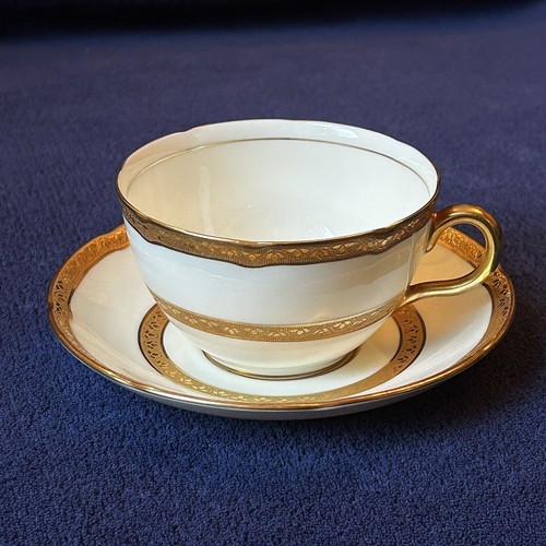 Royal doulton the balmoral - doulton,