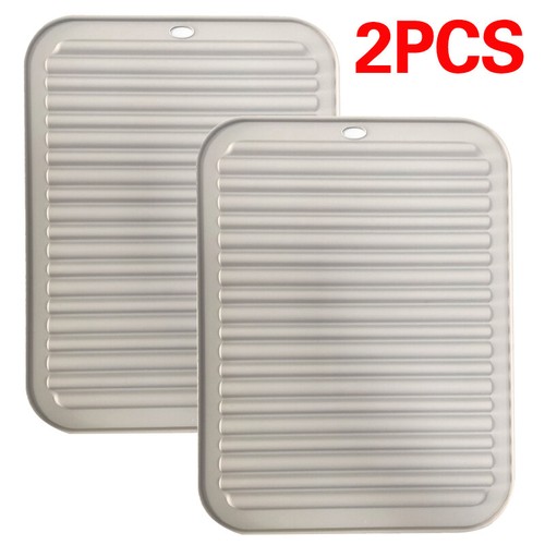 Heat resistant hot trivet - resistant,