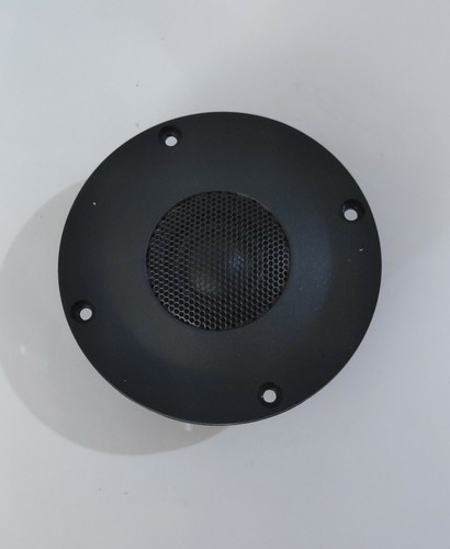 Monacor 150 wmax wrms fi - 90, hi-fi