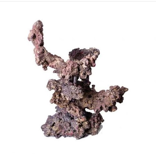 Caribsea coral tree reef kit - reef,