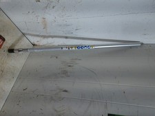 Stihl Genuine KM90/110R Attachment Drive Shaft/Tube FS/KM-OEM new-0000 967 7254