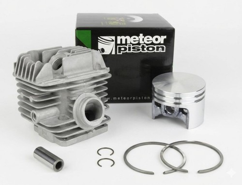 Cylinder kit for stihl 020 - stihl,