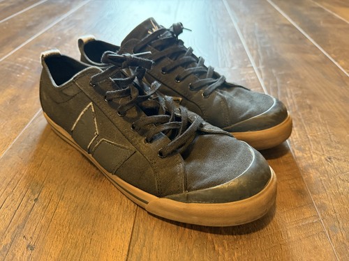 Sleeping with sirens macbeth - sirens,