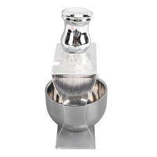 ˜Shaving Brush Kit Shaving