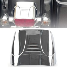 Tail Light Bezel Cover ABS For
