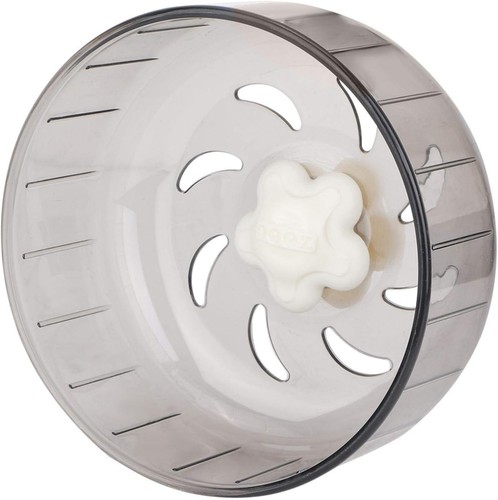 Exercise rat wheel small - exercise,