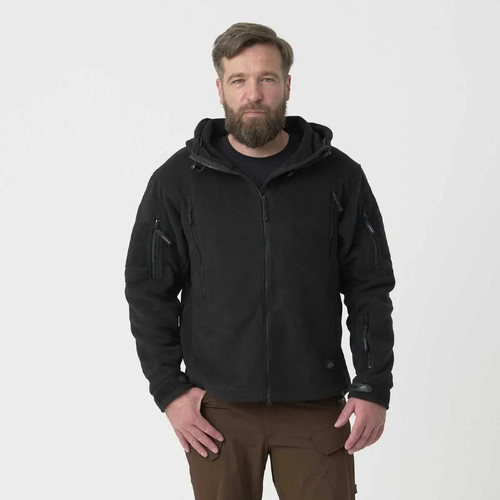 Helikon tex patriot jacket - patriot,
