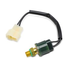 Pressure Switch Air