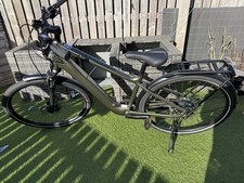 Cannondale Mavaro Neo SL2