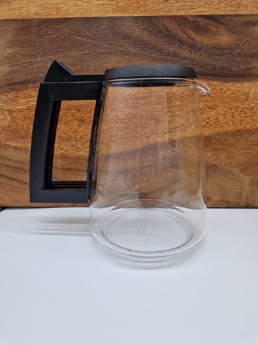 Pyrex france retro glass - france,