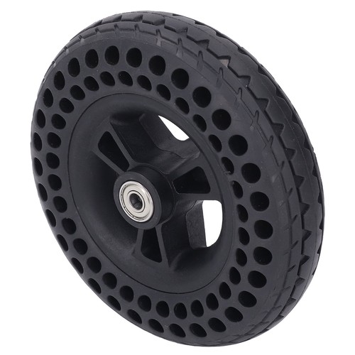 Wheelchair wheel - wheelchair,