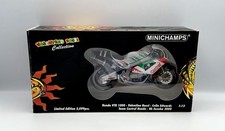 Minichamps 1:12 Honda VTR 1000