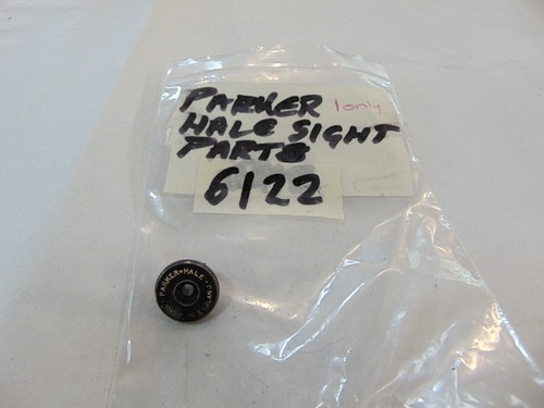 Parker hale sight part - sight,