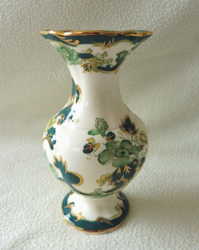 Vintage masons ironstone - vintage,