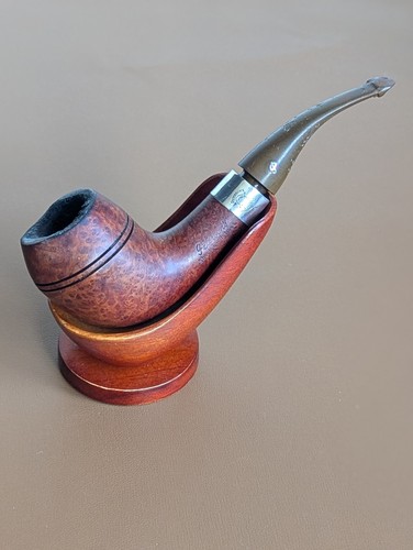 Peterson sherlock holmes - peterson,