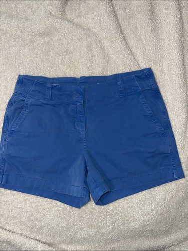 Vineyard vines chino shorts - vines,