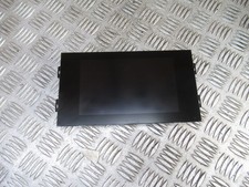 2018 PEUGEOT 308 GT-LINE T9