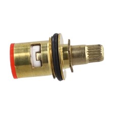 Spare Parts Faucet Valve Water