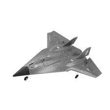 RC Airplane Hobby Aircraft