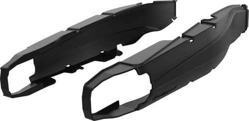 Beta swingarm swing arm - beta,
