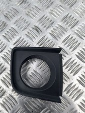 Audi A6 S6 C5 4B 2002 Right