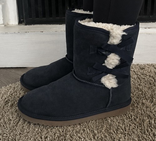 Ugg victoria insignia - victoria,